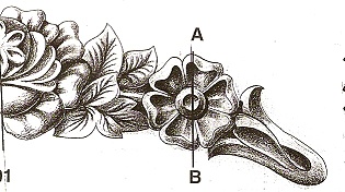 skenovat0002 (2)