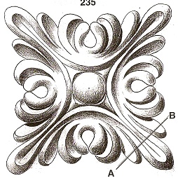 skenovat0004 (2)