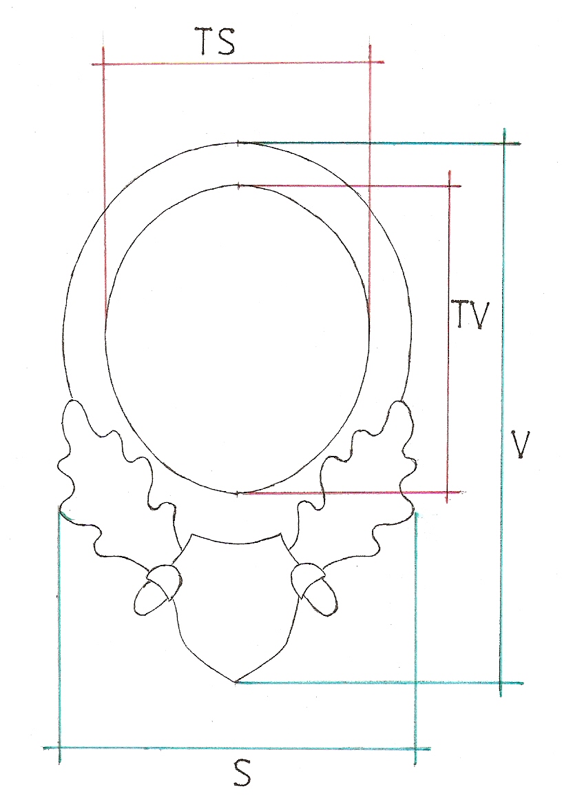 skenovat0001