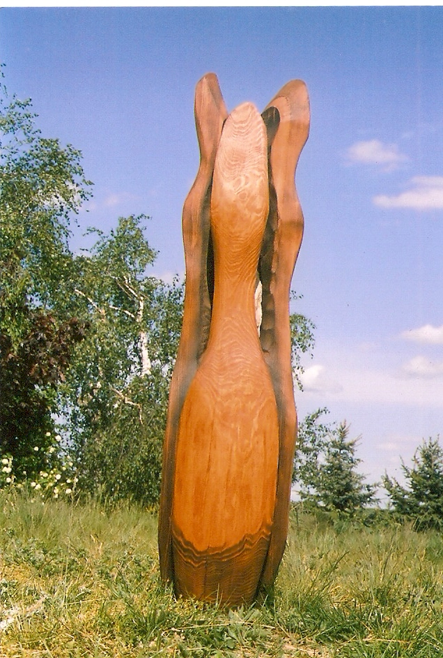 skenovat0027