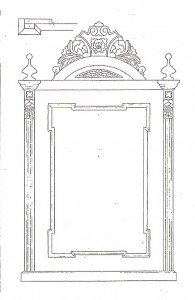 zrcadlo-plan-3.jpg