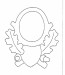 plán trofej 1